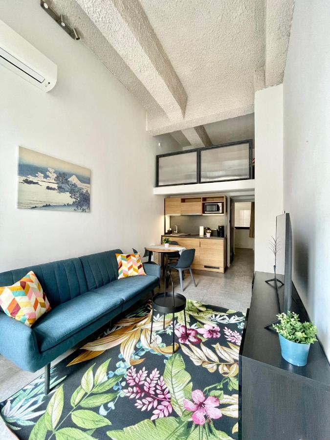 Inbp07 Studio Apartment #Freeparking Βουδαπέστη Εξωτερικό φωτογραφία