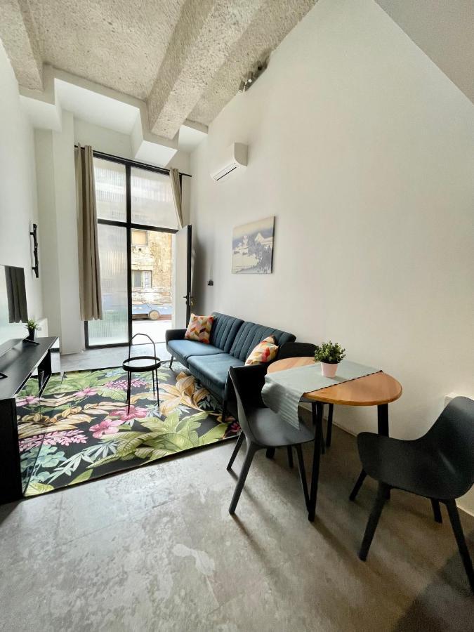 Inbp07 Studio Apartment #Freeparking Βουδαπέστη Εξωτερικό φωτογραφία