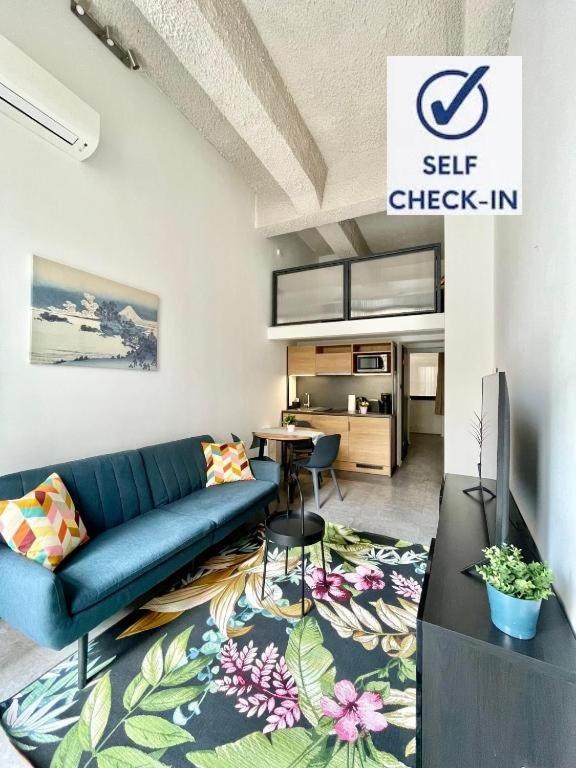 Inbp07 Studio Apartment #Freeparking Βουδαπέστη Εξωτερικό φωτογραφία